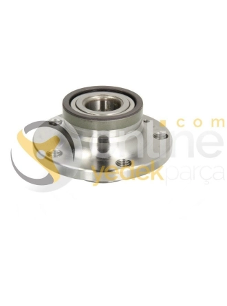 MGA 72120 | Seat Cordoba 2003-2009 Model Arası Arka Porya