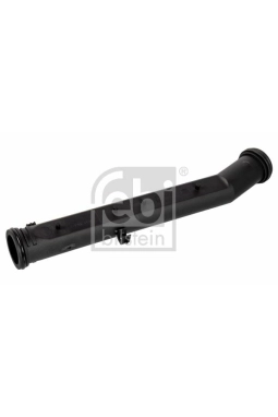 FEBI BILSTEIN 173476 | VW Golf IV Polo Leon Caddy Su Borusu 032121065D