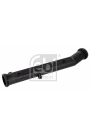 FEBI BILSTEIN 173476 | VW Golf IV Polo Leon Caddy Su Borusu 032121065D