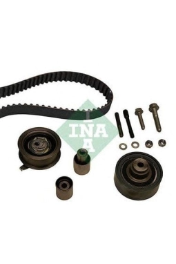 INA 530008210 | Seat Cordoba 1.9TDI Triger Seti
