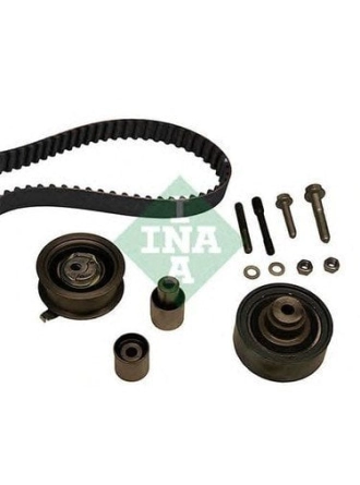 INA 530008210 | Seat Cordoba 1.9TDI Triger Seti