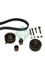 INA 530008210 | Seat Cordoba 1.9TDI Triger Seti