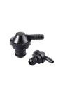 YTT Y12006 | Seat Cordoba 2006-2009 Külbütör Kapağı Çek Valfi