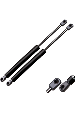 Moda Fiat Bravo Bagaj Amortisörü Sağ Sol Takım 1995 - 2002 46783650