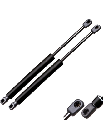 Moda Fiat Bravo Bagaj Amortisörü Sağ Sol Takım 1995 - 2002 46783650
