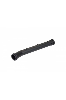 OEM 032121065D | Seat Cordoba 1997-2005 Model Devirdaim Pompası Arka Su Borusu