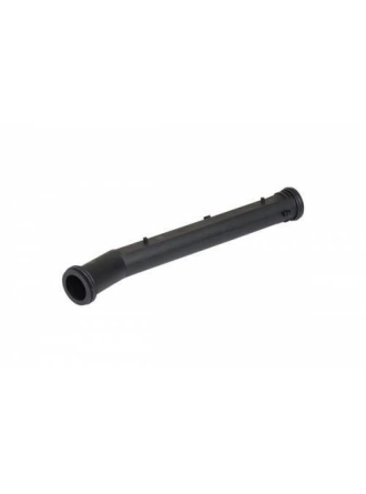 OEM 032121065D | Seat Cordoba 1997-2005 Model Devirdaim Pompası Arka Su Borusu