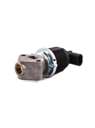 İTHAL 036131503T | Seat Cordoba 2002-2009 1.4 BKY / BBZ Motor Egr Valfi