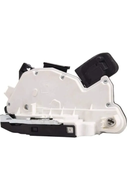 YYO 5K1837016 Sağ Ön Kapı Kilidi Caddy-Jetta-Passat-Golf Vıı-Polo-Leon