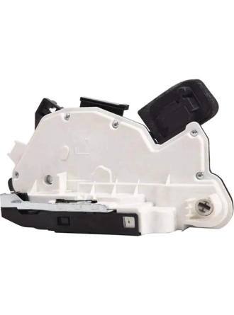 YYO 5K1837016 Sağ Ön Kapı Kilidi Caddy-Jetta-Passat-Golf Vıı-Polo-Leon