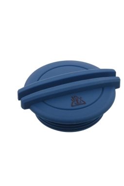 TOPRAN 111023 | Seat Cordoba 2003-2009 Model Arası Yedek Su Depo Kapağı