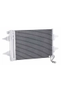 İTHAL 6Q0820411K | Seat Cordoba 2004-2009 Klima Radyatörü