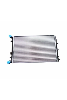 Seat Cordoba 2003-2009 1.4 16Valf Su Radyatörü