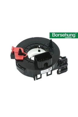 BORSEHUNG B11436 | Seat Cordoba 2002-2009 Model Arası Airbag Halkası