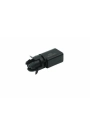 TOPRAN 110587755 | Seat Cordoba 2003-2009 Model Arası Dış Sıcaklık Sensörü Marka