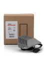 BEHR-MAHLE 5HL351321-281 | Seat Cordoba 2005 Model Klima Kalorifer Fan Rezistansı