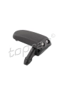 TOPRAN 102968 | Seat Cordoba 1997-1999 Model Arası Ön Silecek Fiskiyesi