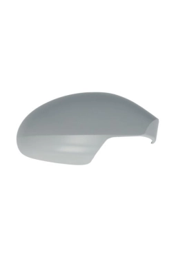 İTHAL 6L0857538 | Seat Cordoba 2004 Model Sonrası Sağ Ayna Dış Kapağı