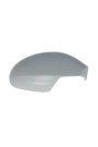 İTHAL 6L0857538 | Seat Cordoba 2004 Model Sonrası Sağ Ayna Dış Kapağı