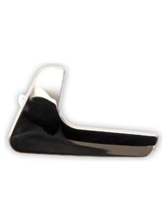 KRAFTVOLL 21030768 | Seat Cordoba 2003-2005 Model Arası Sağ Arka Kapı İçten Açma Krom Tutamağı