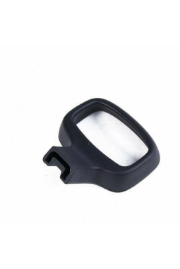 İTHAL 3C0881254A | Seat Cordoba 2006-2009 Sağ Yolcu Koltuk Ayar Kolu