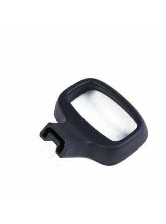 İTHAL 3C0881254A | Seat Cordoba 2006-2009 Sağ Yolcu Koltuk Ayar Kolu