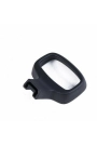 İTHAL 3C0881254A | Seat Cordoba 2006-2009 Sağ Yolcu Koltuk Ayar Kolu