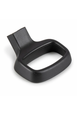İTHAL 3C0881253A | Seat Cordoba 2006-2009 Sol Şoför Koltuk Ayar Kolu