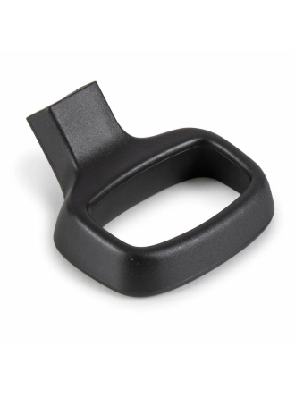 İTHAL 3C0881253A | Seat Cordoba 2006-2009 Sol Şoför Koltuk Ayar Kolu