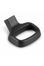 İTHAL 3C0881253A | Seat Cordoba 2006-2009 Sol Şoför Koltuk Ayar Kolu