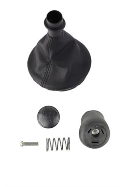 MANN WK59X | Seat İbiza 2002-2009 Model Arası 1.4 Motor Benzin Filtresi