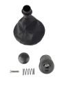 MANN WK59X | Seat İbiza 2002-2009 Model Arası 1.4 Motor Benzin Filtresi
