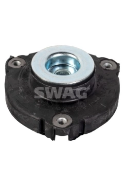 SWAG 32922930 | Amortisör Üst Takozu On 02-Polo-Fabia-Ibiza-Cordoba
