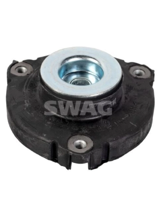 SWAG 32922930 | Amortisör Üst Takozu On 02-Polo-Fabia-Ibiza-Cordoba