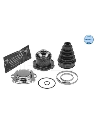 MEYLE 1004980179 | Aks Mil Kafası VW İç Golf IV,Bora Aut.