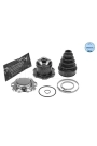 MEYLE 1004980179 | Aks Mil Kafası VW İç Golf IV,Bora Aut.