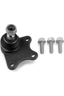 AYD 92-00891 | Seat İbiza 2002-2009 Model Arası Sağ Ön Rotil