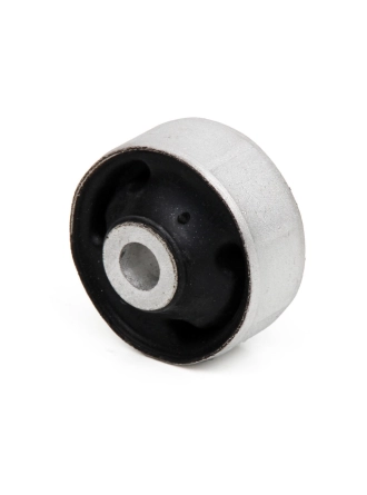 FEBI BILSTEIN 10814 | BILSTEIN / Seat ibiza 2002-2017 Model Arası Ön Salıncak Arka Burcu