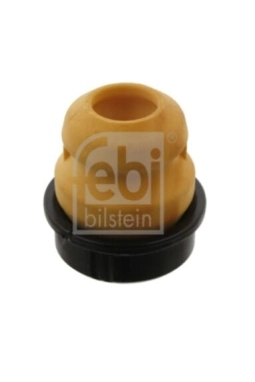 FEBI BILSTEIN 32546 | Seat İbiza 2002-2009 Arası Ön amortisör Süngeri