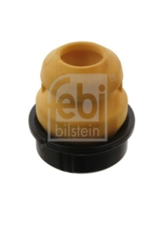 FEBI BILSTEIN 32546 | Seat İbiza 2002-2009 Arası Ön amortisör Süngeri