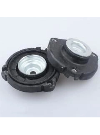 TOPRAN 109694001 | Seat İbiza 2002-2009 Model Arası Ön Amortisör Takozu