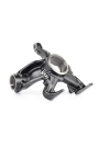 KRAFTVOLL 01030186 | Seat İbiza 2002-2010 Sağ Ön Taşıyıcı Yansanayi