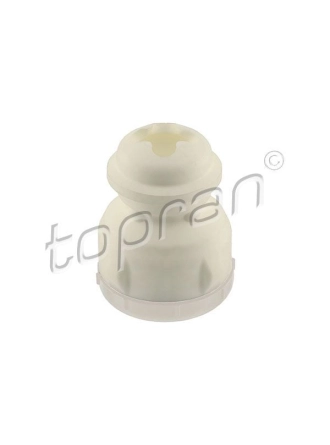 TOPRAN 114327 | Arka Amortisör Dayanma Tamponu (Seat Cordoba 03-09 Ibiza 02-15 Leon 02-06) | 2 Adet