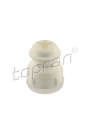 TOPRAN 114327 | Arka Amortisör Dayanma Tamponu (Seat Cordoba 03-09 Ibiza 02-15 Leon 02-06) | 2 Adet