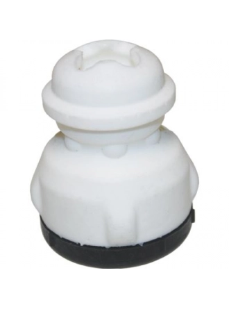 İTHAL 6Q0512131D | Seat İbiza 2002-2009 Model Arası Arka Amortisör Plastik Takoz