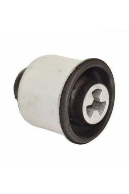 KRAFTVOLL 10020196 | Seat İbiza 2002-2008 Arka Dingil Burcu İthal Marka