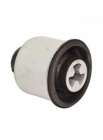 KRAFTVOLL 10020196 | Seat İbiza 2002-2008 Arka Dingil Burcu İthal Marka