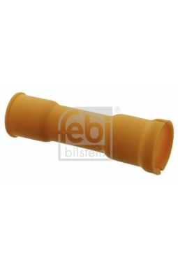 FEBI BILSTEIN 19754 | Yağ Çubuk Bakaliti 02-Passat-Polo-A4-A6 1.4Tdi | 5 Adet