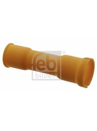 FEBI BILSTEIN 19754 | Yağ Çubuk Bakaliti 02-Passat-Polo-A4-A6 1.4Tdi | 5 Adet