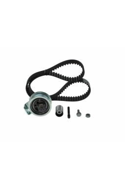 BOSCH 1987946675 | Triger Tk 99-06 Golf.IV-Bora-Passat 1.9Tdi 120Dıs